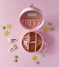 Load image into Gallery viewer, Rockahula Ballet Jewellery Box
