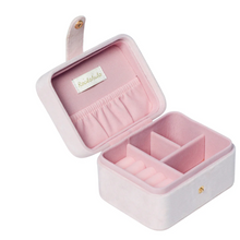 Load image into Gallery viewer, Rockahula Dreamy Rainbow Jewellery Box
