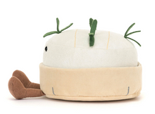Load image into Gallery viewer, Amuseables Camembert
