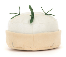 Load image into Gallery viewer, Amuseables Camembert
