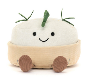 Amuseables Camembert