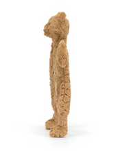 Load image into Gallery viewer, Bartholomew Bear Comforter
