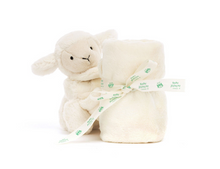 Load image into Gallery viewer, Bashful Lamb Soother
