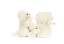 Load image into Gallery viewer, Bashful Lamb Soother

