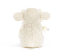 Load image into Gallery viewer, Bashful Lamb Soother
