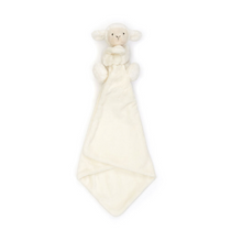 Load image into Gallery viewer, Bashful Lamb Soother
