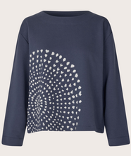 Load image into Gallery viewer, Masai Dayanara Top
