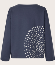Load image into Gallery viewer, Masai Dayanara Top
