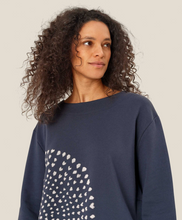 Load image into Gallery viewer, Masai Dayanara Top
