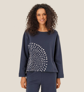 Masai Dayanara Top