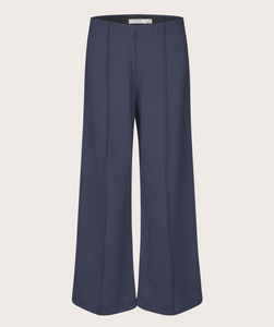 Masai Pilvi Pant