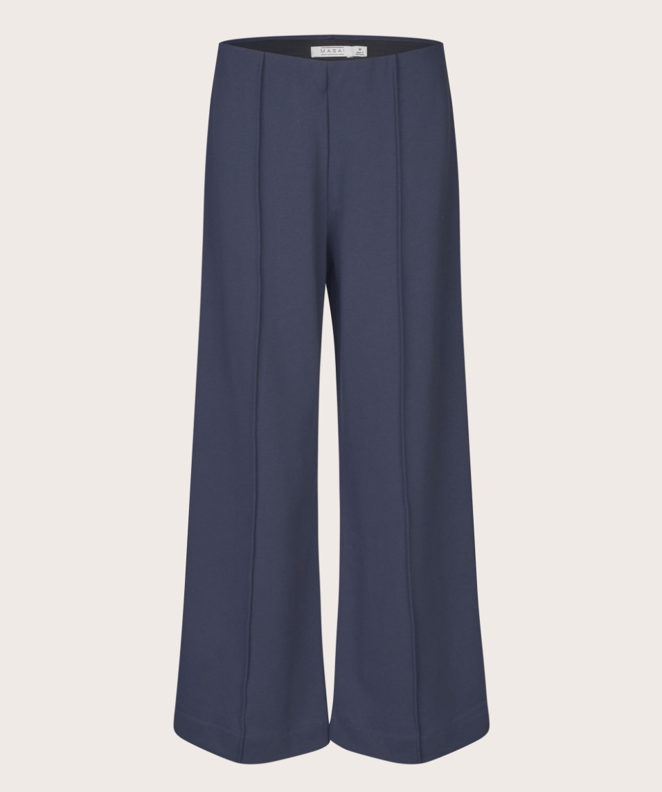 Masai Pilvi Pant