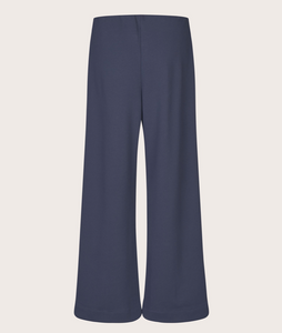 Masai Pilvi Pant