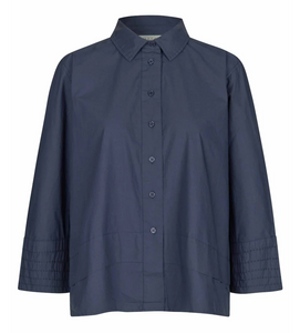 Masai Ianela Shirt