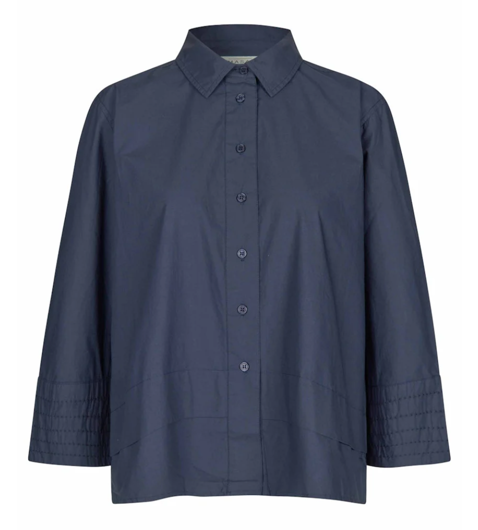 Masai Ianela Shirt