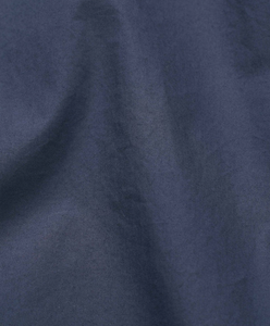 Masai Ianela Shirt