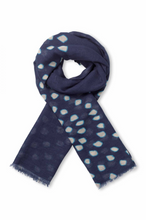 Load image into Gallery viewer, Masai Avenell Scarf
