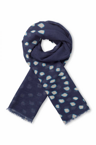 Masai Avenell Scarf