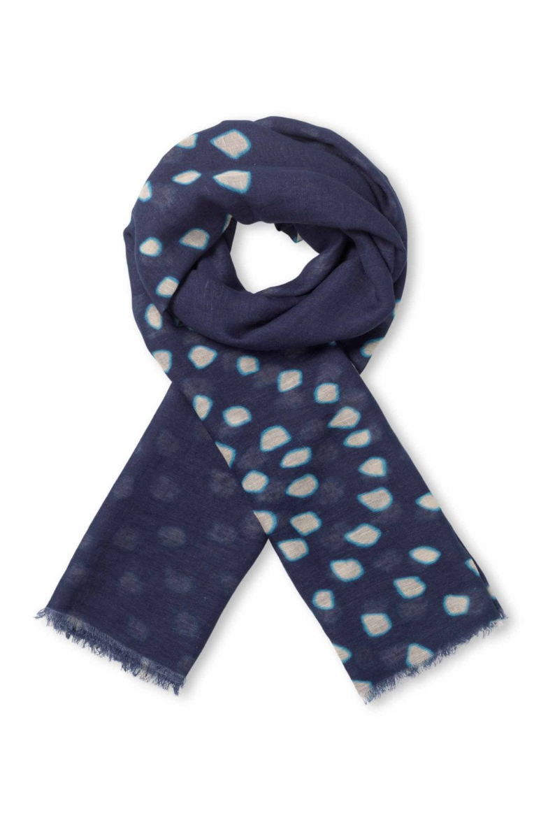 Masai Avenell Scarf