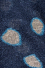 Load image into Gallery viewer, Masai Avenell Scarf
