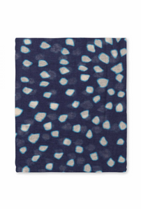 Masai Avenell Scarf