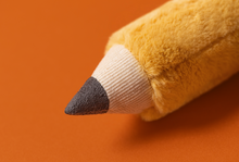 Load image into Gallery viewer, Amuseables Pencil
