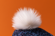 Load image into Gallery viewer, Hopscone Luxe Bunny
