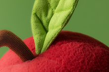 Load image into Gallery viewer, Amuseables Apple

