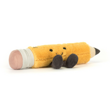 Load image into Gallery viewer, Amuseables Pencil
