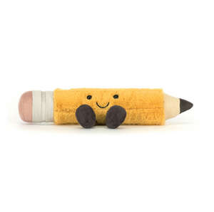 Amuseables Pencil