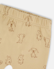 Load image into Gallery viewer, Deux Par Deux Dogs Print Set
