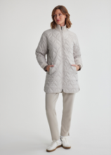 Load image into Gallery viewer, FIG Kelso Jacket Birch
