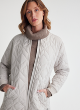Load image into Gallery viewer, FIG Kelso Jacket Birch
