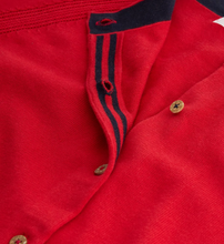 Load image into Gallery viewer, White Stuff UK Lulu Cardi Mid Red
