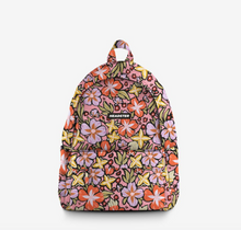 Load image into Gallery viewer, Headster Retro Bloom 20L Backpack
