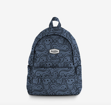 Load image into Gallery viewer, Headster Simply Happy 20L Backpack

