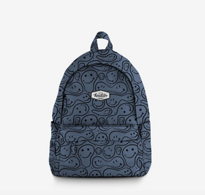 Headster Simply Happy 20L Backpack