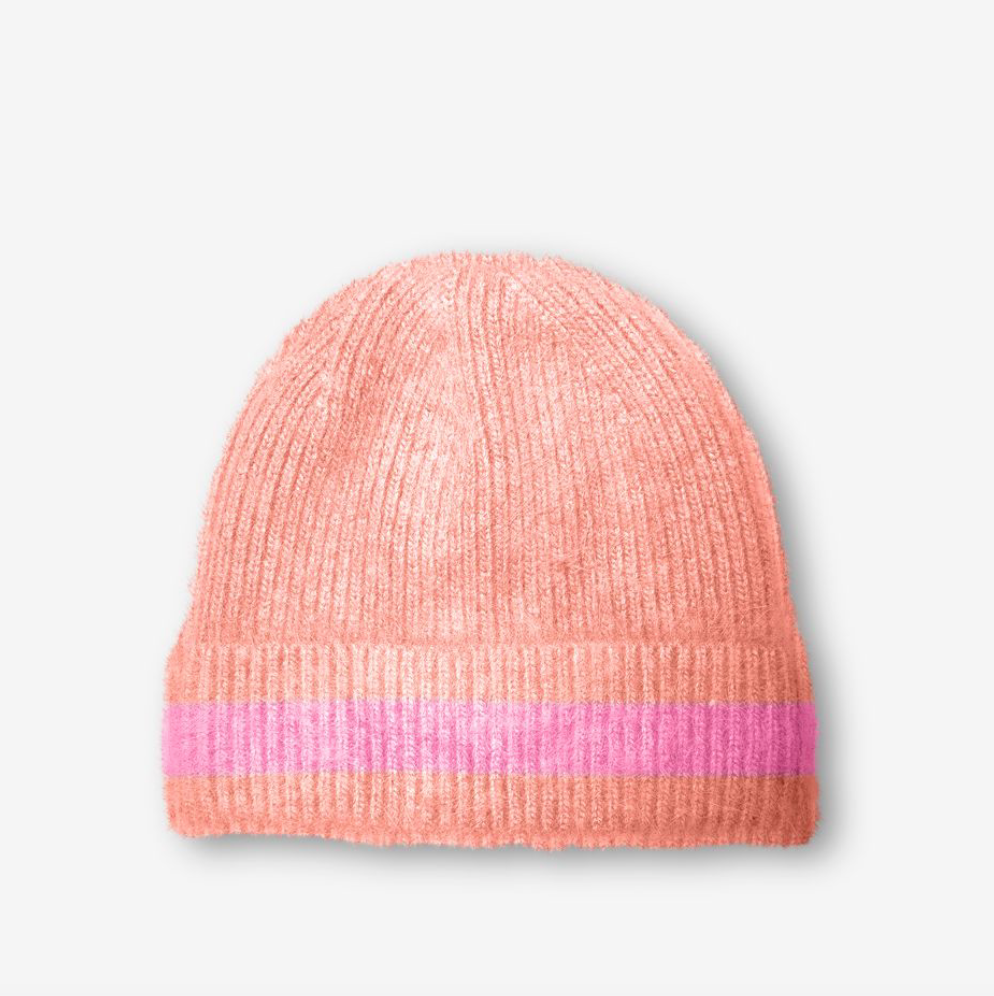 Headster Blizzard Beanie