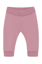 Load image into Gallery viewer, Noppies Trinity Tee and Pant

