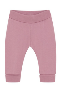 Noppies Trinity Tee and Pant