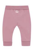 Load image into Gallery viewer, Noppies Trinity Tee and Pant
