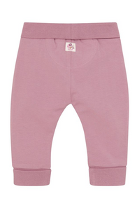 Noppies Trinity Tee and Pant
