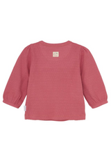Load image into Gallery viewer, Noppies Tracy Wrap Top and Pant
