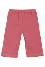 Load image into Gallery viewer, Noppies Tracy Wrap Top and Pant
