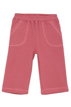 Load image into Gallery viewer, Noppies Tracy Wrap Top and Pant
