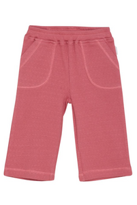Noppies Tracy Wrap Top and Pant