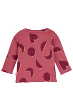 Load image into Gallery viewer, Noppies Teague Tee and Pant
