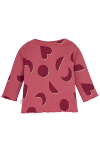 Noppies Teague Tee and Pant