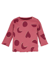 Load image into Gallery viewer, Noppies Teague Tee and Pant
