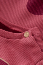 Load image into Gallery viewer, Noppies Teague Tee and Pant

